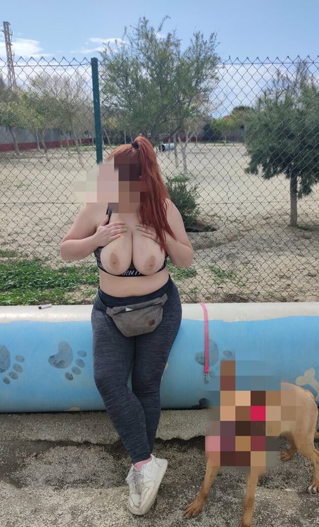 girlonfire12 pornographic actress image