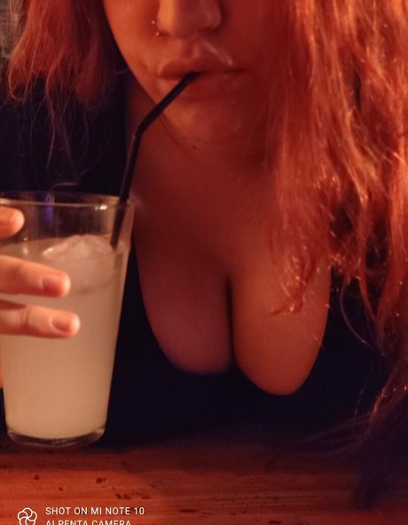 girlonfire12 pornstar perfect pics