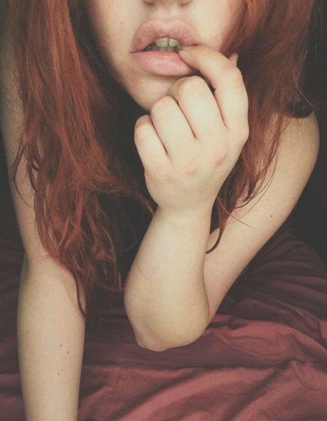 girlonfire12 pornstar beautiful pictures