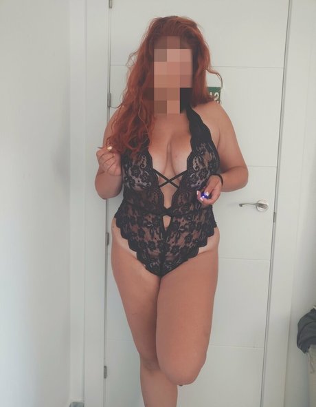 girlonfire12 free actress pics