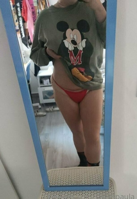 swinger milf onlyfans beautiful xxx gallery