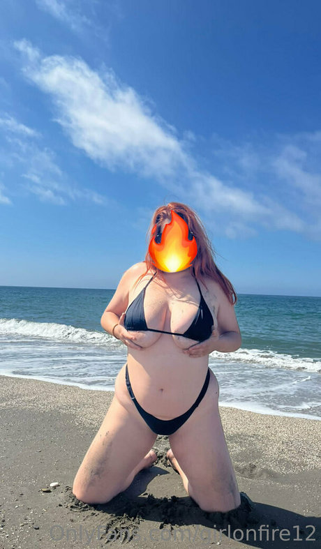 girlonfire12 nice pornstar archive