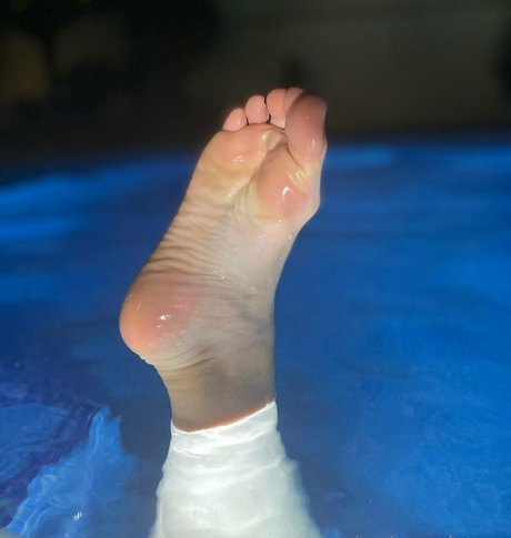 sexy ladyboy onlyfans hot naked photo