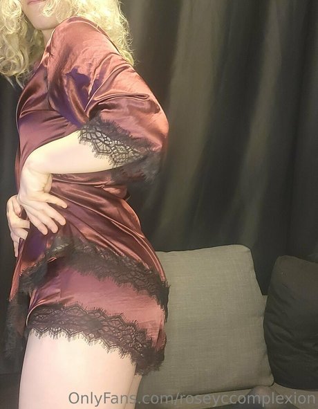 lesbian orgy onlyfans free sexy pictures