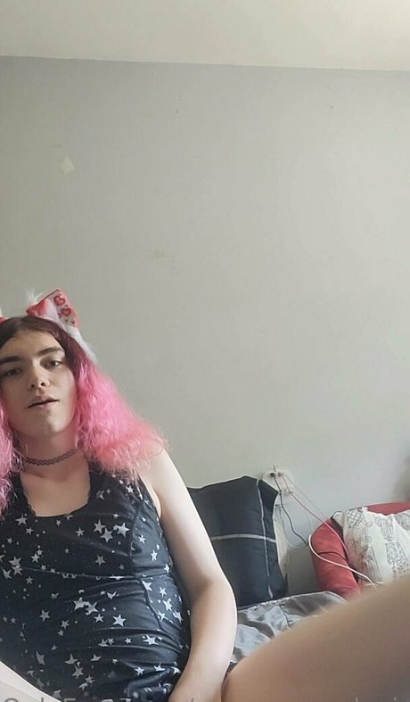 roseyccomplexion perfect pornstar pictures