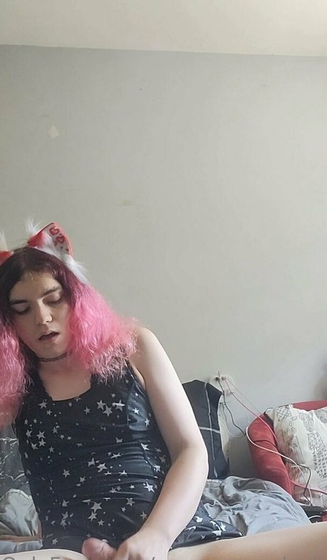 milf dp onlyfans sexy naked pics