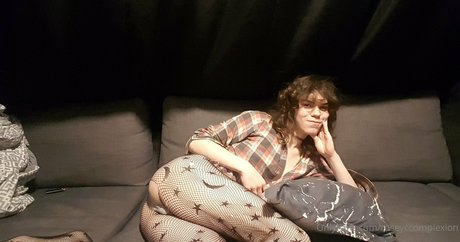 roseyccomplexion pornstar best pics