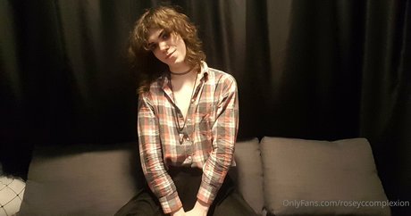 roseyccomplexion hot pornstar images