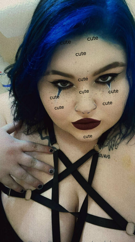 vvblazee high quality pornstar img