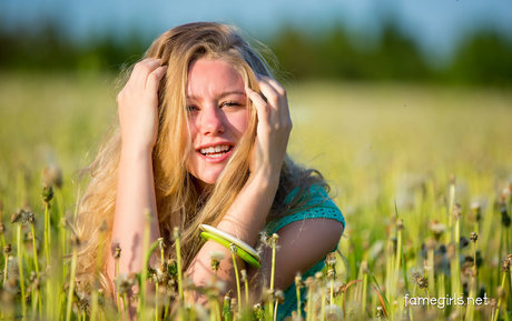 red hair onlyfans free xxx archive