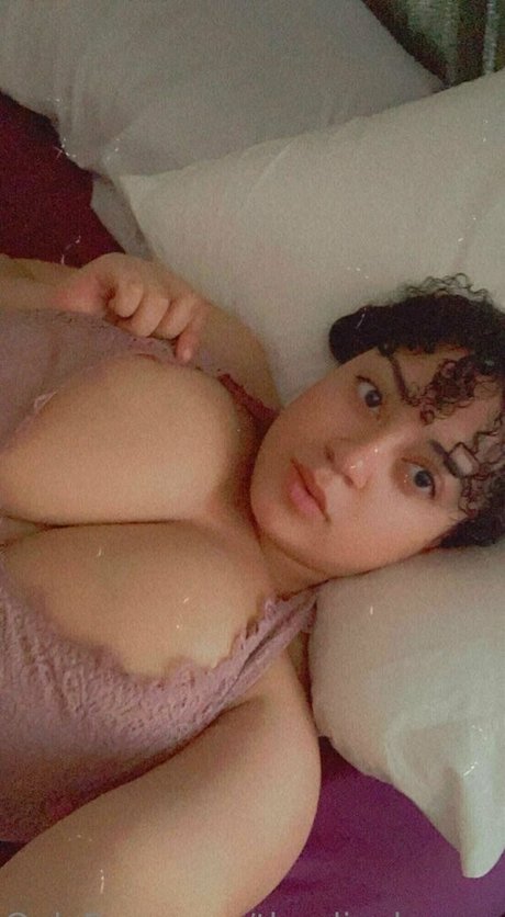 theolivebunny model free galleries