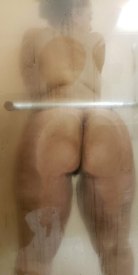 theolivebunny porn star images