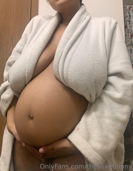 theolivebunny star perfect archive