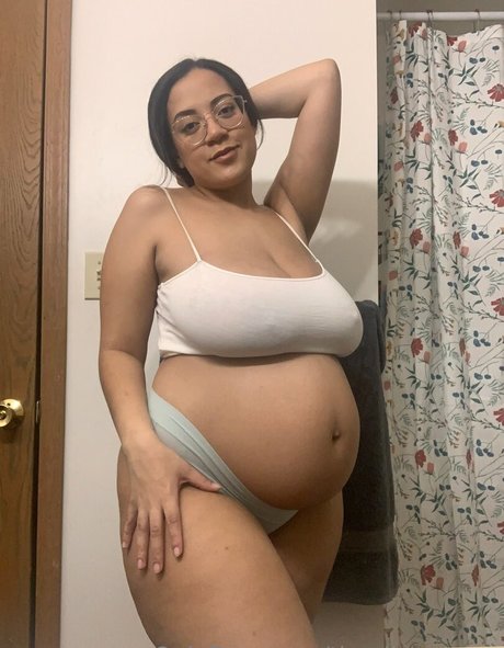 theolivebunny star sexy gallery