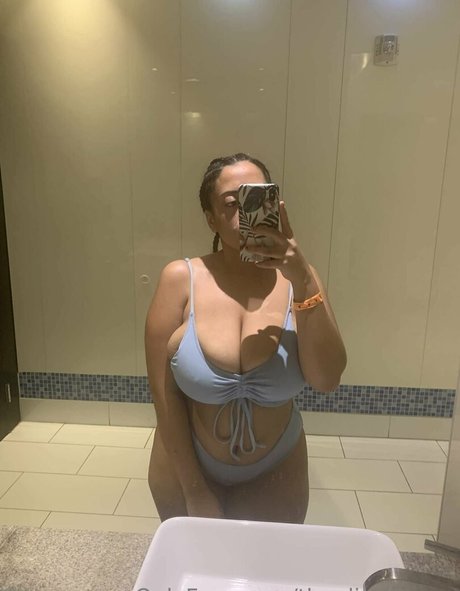 theolivebunny pornstar naked pics