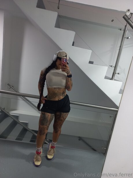 sloppy blowjob onlyfans free pics