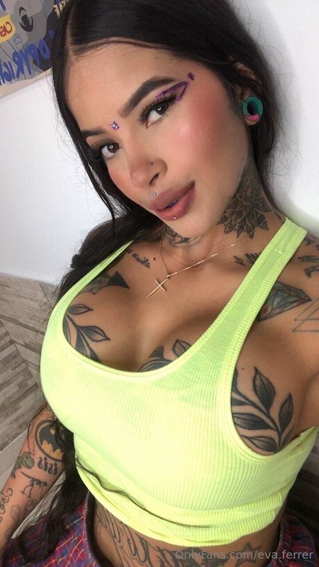 petite onlyfans hot nude img