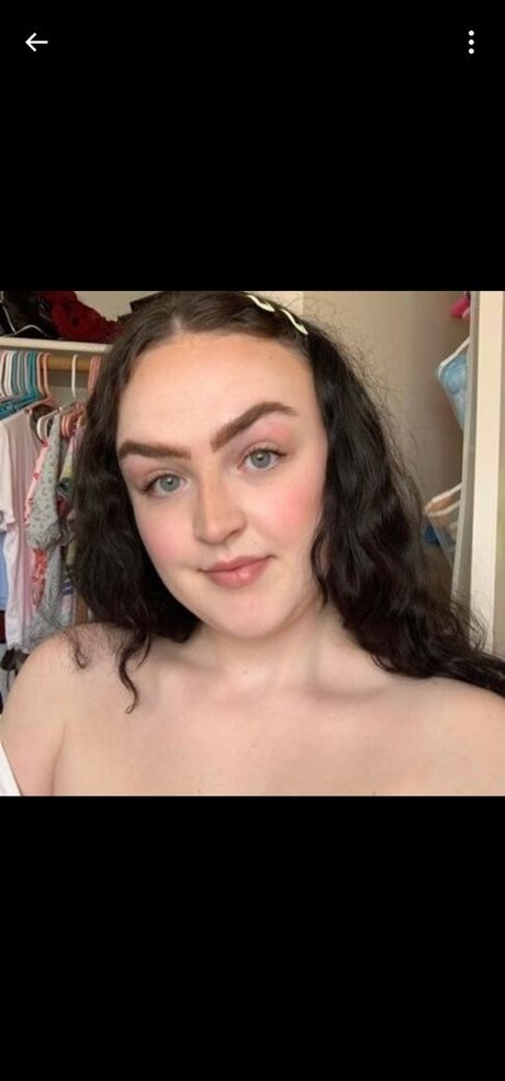 moniquebelle star sexy gallery