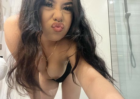 Svpcypisces pornstar beautiful galleries