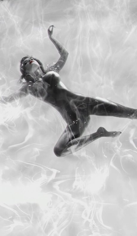 swinger milf onlyfans hot xxx image