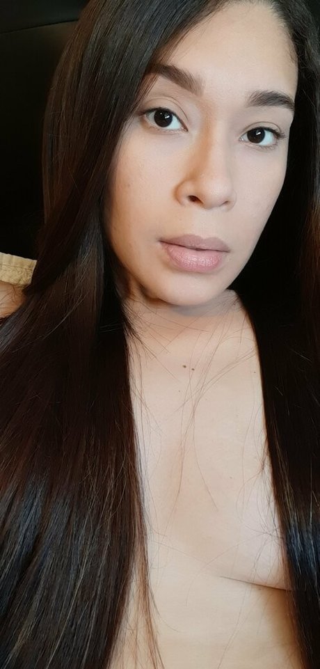 bbw facesitting onlyfans art naked pic