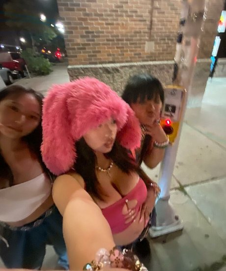 asian onlyfans perfect images