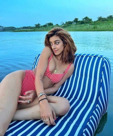 Samicamusic pornstar pretty galleries