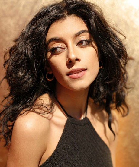 gloryhole wife onlyfans porno galleries