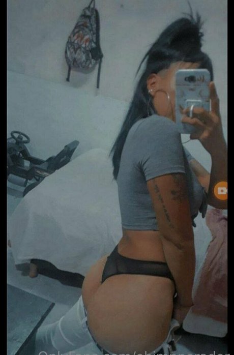 ohimpperador pornstar exclusive galleries