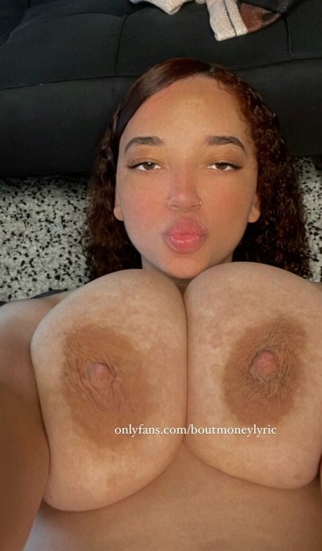 discord xxx onlyfans beautiful porn photos