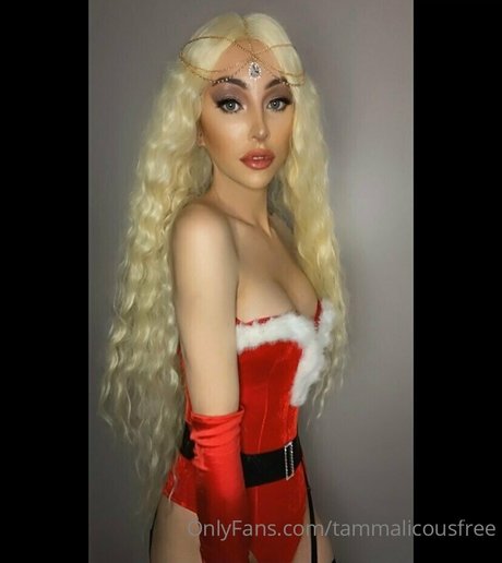 tammydreamworxfree xxx star picture