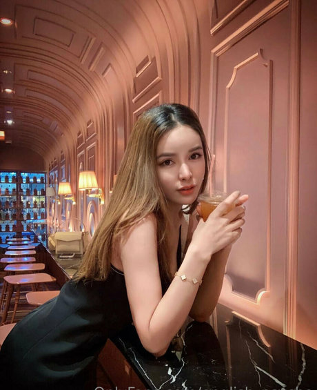 milf stockings onlyfans top image