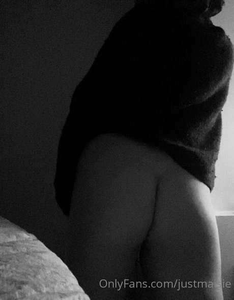 black hair onlyfans hot xxx images