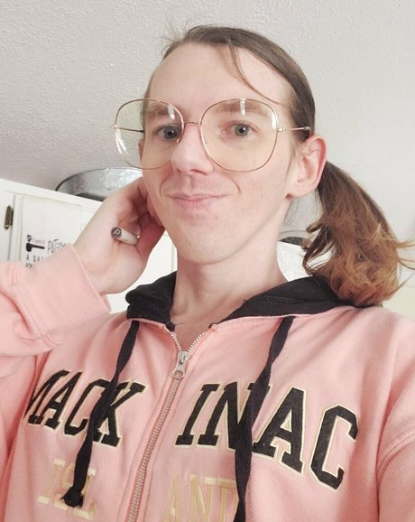 natural ass onlyfans best pictures