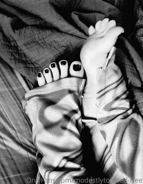 bdsm slave onlyfans sexy nudes photo