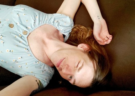 black american onlyfans hot naked pics