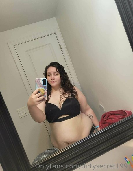 redhead deepthroat onlyfans porn pictures