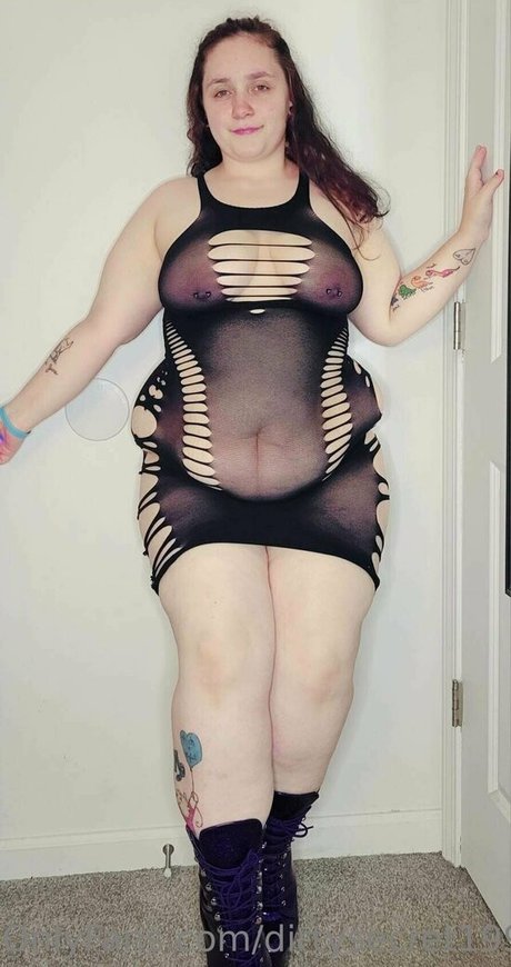 asian onlyfans nude pic