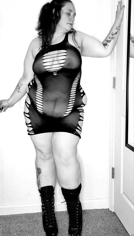 dirtysecret1997 star naked images