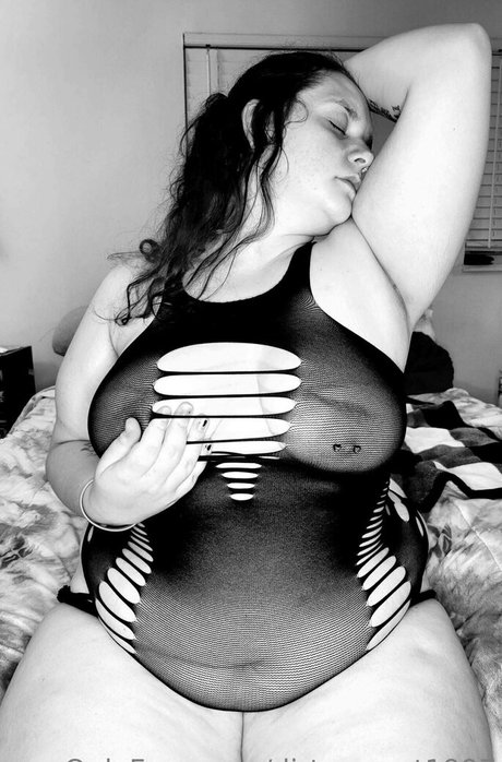 dirtysecret1997 sex star img