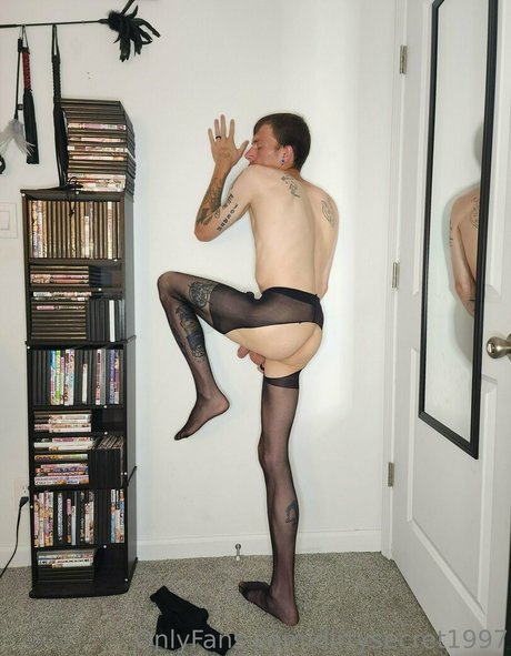 arab twink onlyfans art xxx img