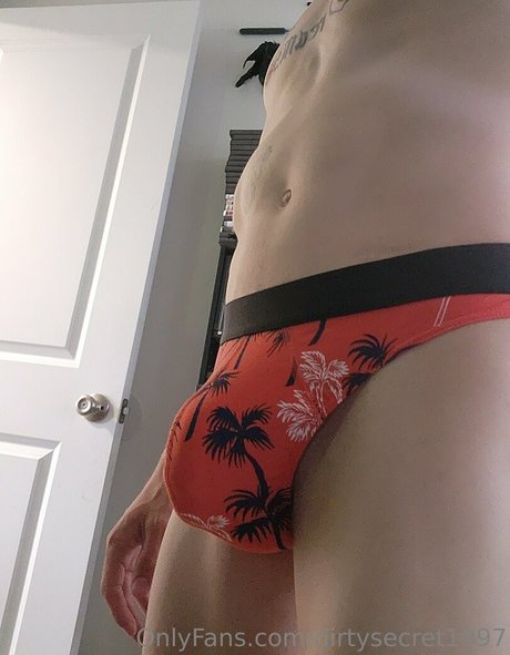 dirtysecret1997 perfect star images