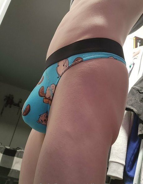 dirtysecret1997 perfect model galleries