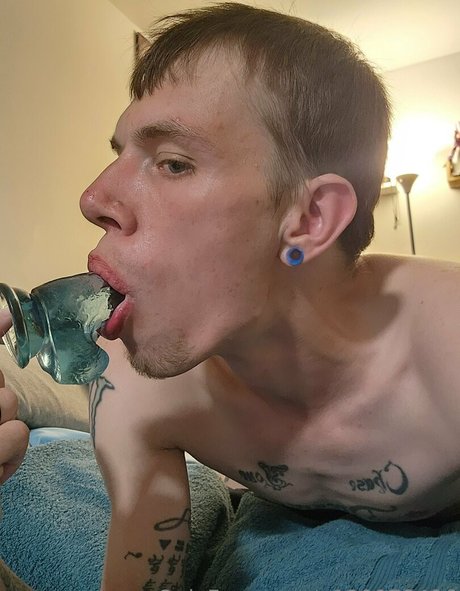 dirtysecret1997 sex star picture