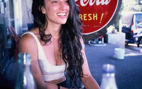 milf orgy onlyfans art nude pics