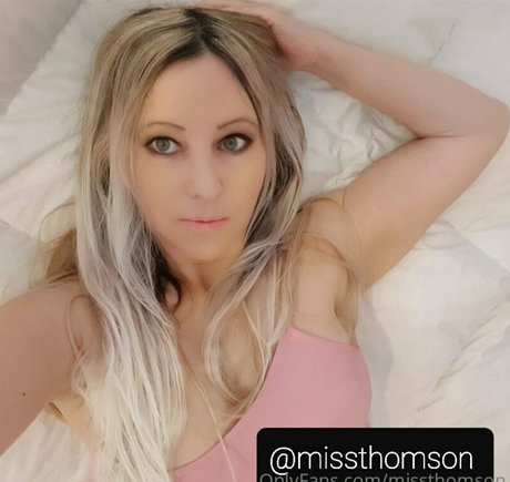 bestcreator sexy star pic