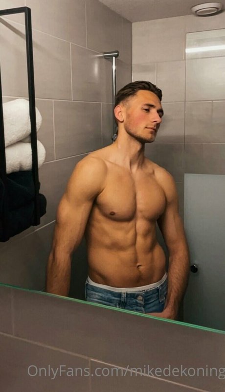 bestcreator erotic pornstar image