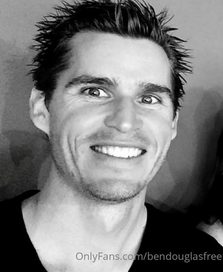 bestcreator Best Profile Photo