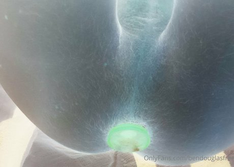 bestcreator model xxx photo