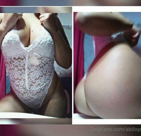 bestcreator star porn pictures